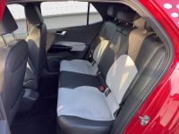 Volkswagen ID.3 - Vorschau Bild 20