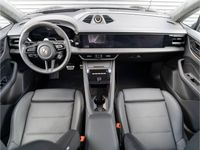 Porsche Macan - Vorschau Bild 26