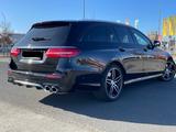 Mercedes-Benz E 53 AMG Mercedes-AMG E 53 4MATIC+ T Autom. ... - gebrauchte Mercedes-Benz E 53 AMG aus dem Jahr 2018