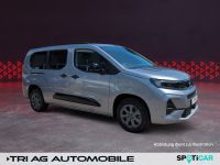 Opel Combo - Vorschau Bild 1