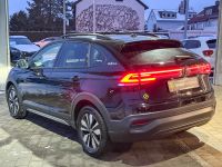 Volkswagen Taigo - Vorschau Bild 9