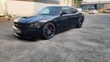 Andere Dodge Charger srt 8 - Andere aus 2009