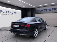 Audi A3 - Vorschau Bild 5
