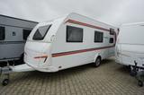 Weinsberg CaraOne 550 QDK EDITION [HOT] ab Jandelsbrunn - Angebote