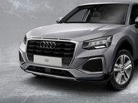 Audi Q2 - Vorschau Bild 8