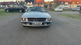 Mercedes-Benz 280 - Mercedes-Benz 280: Cabrio