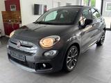 Fiat 500X 1.3 MultiJet Sport-Keyless-Navi-El.Faltdach