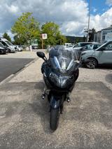 BMW 1600 GTL Vollausstattung Insp. Neu - Angebote