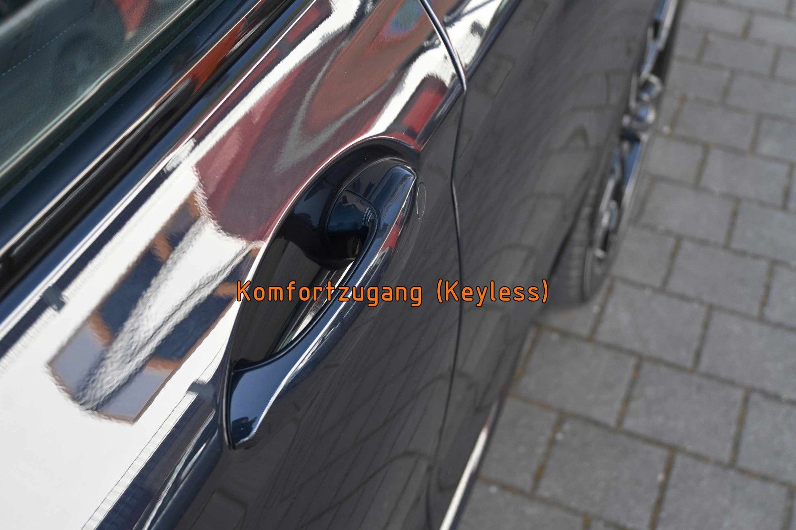 Fahrzeugabbildung BMW X3 M40i xDr. °UVP 95.280€°AHK°360°-KAM°LASER°MEM