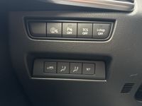 Mazda CX-80 - Vorschau Bild 15