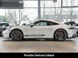 Porsche 992 911 GT3 LIFT CARBON-DACH Sportabgas BOSE KAM - Porsche 992 in Lübeck
