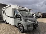 Knaus L!VE WAVE 650 MF PLATINUM SEL. LP 86.438 € ! - Knaus Teilintegrierter