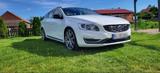 Volvo V60D4 Bj 2017 Polstar-Edition mit Pe... - Volvo V60: 20