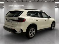 BMW X1 - Vorschau Bild 4