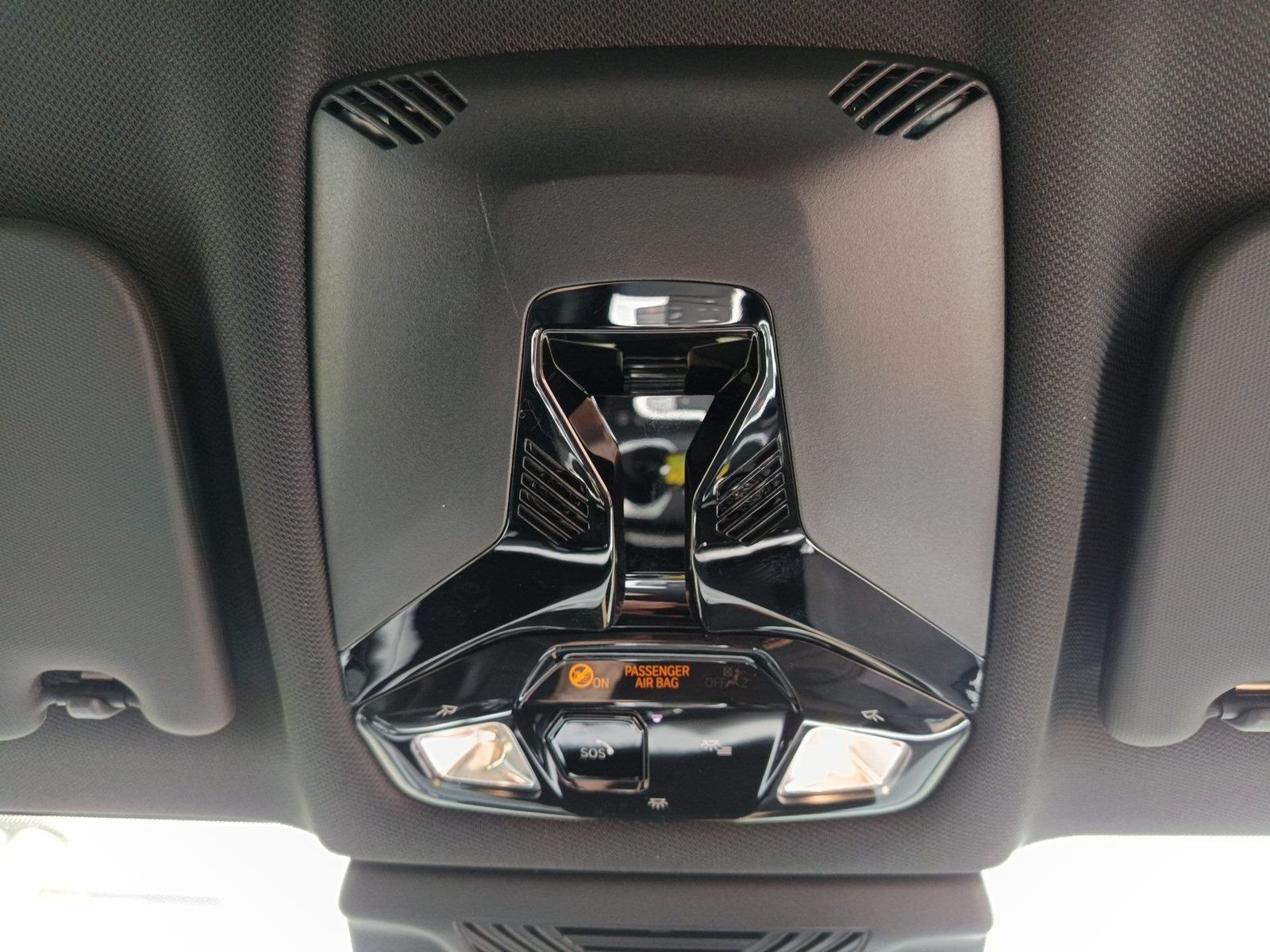 BMW X1 - Bild 27