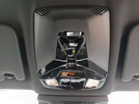 BMW X1 - Vorschau Bild 27