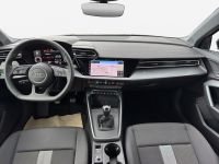 Audi A3 - Vorschau Bild 5