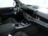 BMW X5 - Vorschau Bild 6