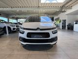 Citroën Grand C4 Picasso Spacetourer Selection * 7Sitzer - Citroën C4 Picasso: 7