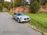 Dodge Magnum SRT8 6.1L 318kW - Dodge Magnum: Kombi