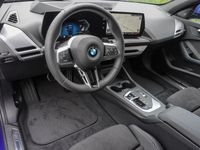 BMW 120 - Vorschau Bild 5