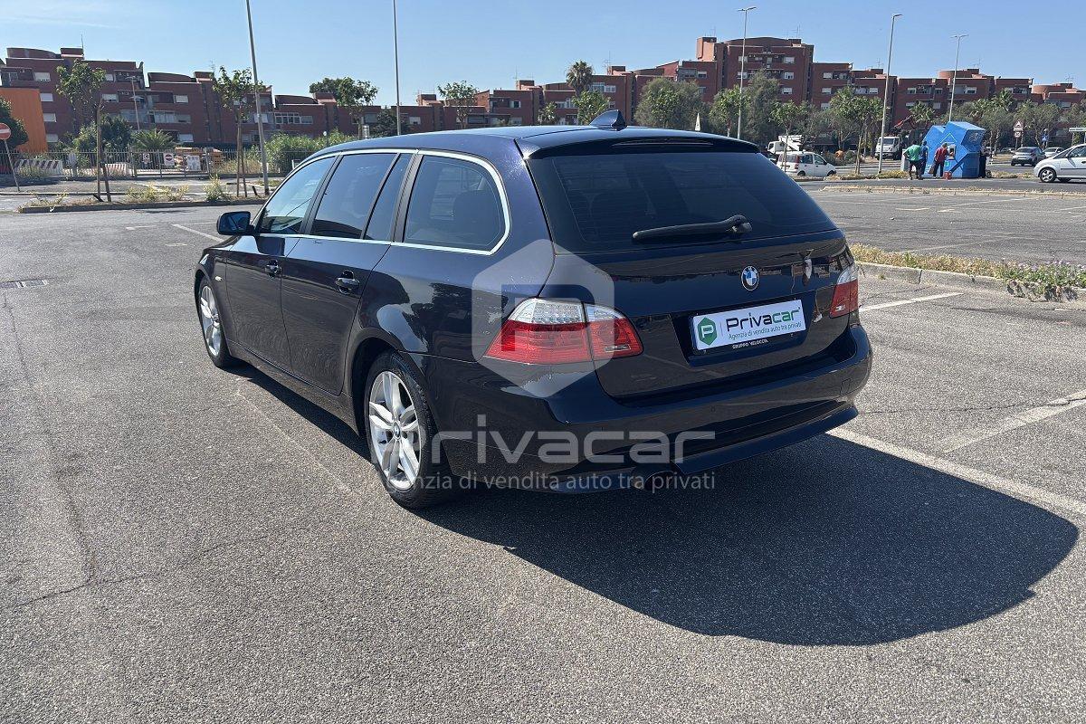BMW  2009 — photo 7