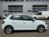 Skoda Fabia Cool Plus+Klima+PDC+LM+DAB - Skoda Fabia Gebrauchtwagen in Hannover