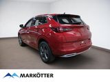 Opel Grandland Elegance 1.2 Turbo 360Kamera/Totwinkel - Opel Grandland (X) in Bielefeld