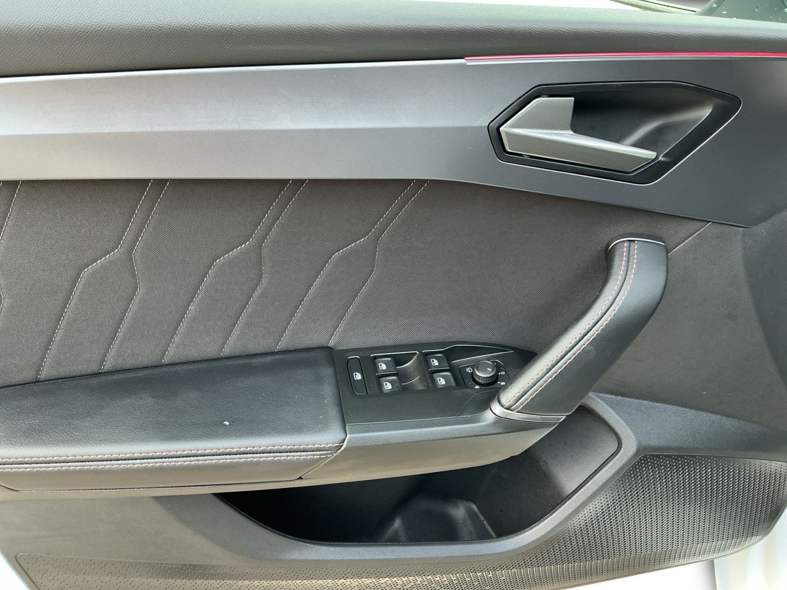 Cupra Leon - Bild 15
