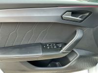 Cupra Leon - Vorschau Bild 15