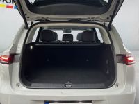 Leapmotor C10 - Vorschau Bild 3