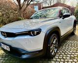 Mazda MX-30 100 Jahre Edition | Vollausstattung 