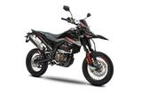 Malaguti XSM125 - Angebote