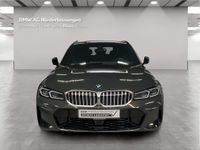 BMW 320 - Vorschau Bild 8