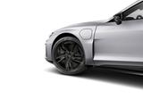 Audi RS e-tron GT Ice Race Edition 1 of 99 LASER - gebrauchte Audi RS e-tron GT aus dem Jahr 2024
