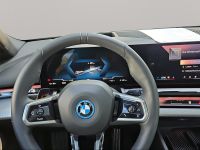 BMW i5 - Vorschau Bild 15