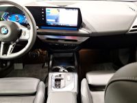 BMW 220 Gran Coupé - Vorschau Bild 7