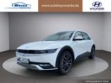 Hyundai IONIQ 5 Dynamiq