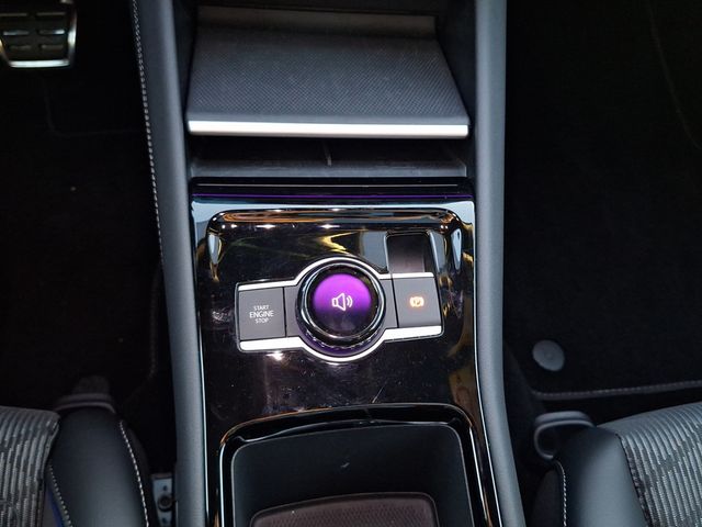 Tayron 2.0TDI DSG 4Motion R-Line AHK