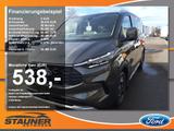 Ford Tourneo Custom 2.0l 320 L1 Active