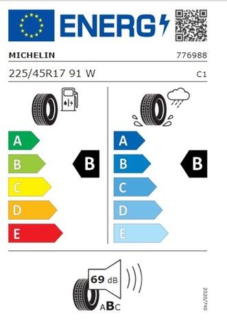 Fahrzeugabbildung SEAT Leon TSI Style LED Climatronic GRA PDC SH LM