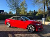 Audi A5 40 TFSI S tronic quattro Sportb advanced ... - Audi A5 in Lübeck