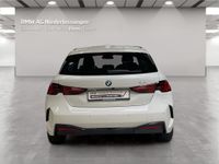 BMW 120 - Vorschau Bild 9