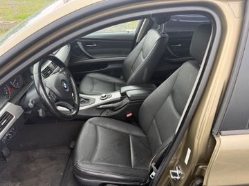 BMW 320 - 10