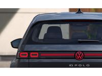 Volkswagen ID. Polo - Vorschau Bild 4