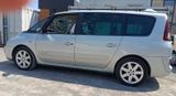 Renault Espace IV Grand Espace Initiale - Renault Espace aus 2003