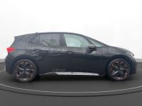 Cupra Born - Vorschau Bild 5