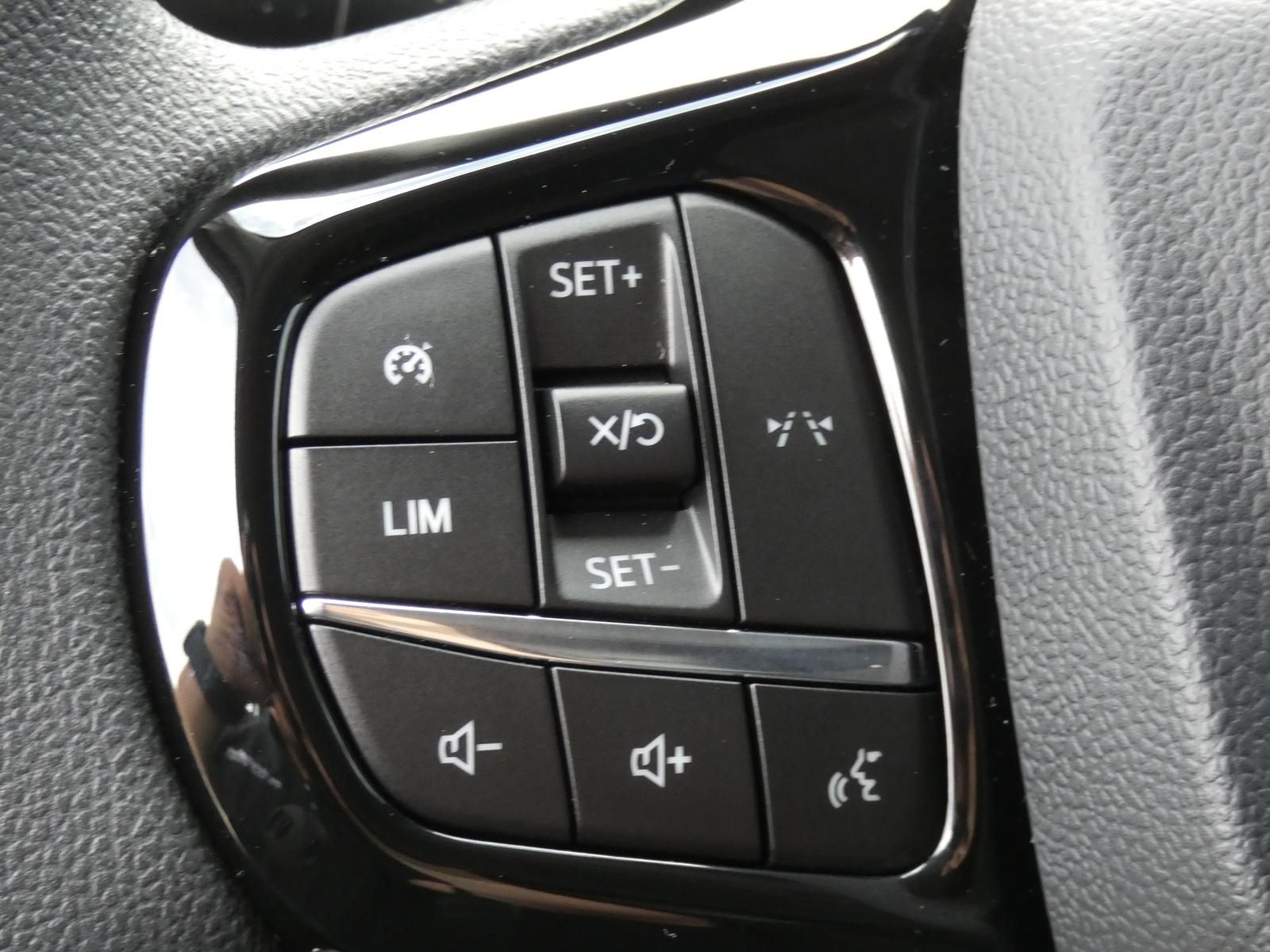 Ford Transit Custom - Bild 18