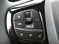 Ford Transit Custom - Vorschau Bild 18