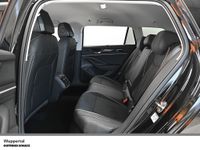 Volkswagen Passat Variant - Vorschau Bild 13